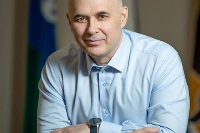 Экс-главе Сургута грозит 12 лет тюрьмы по делу о взятках