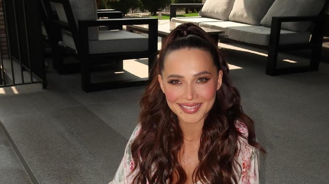 Онколог о раке Лерчек: &laquo;Борьба будет идти за время&raquo;