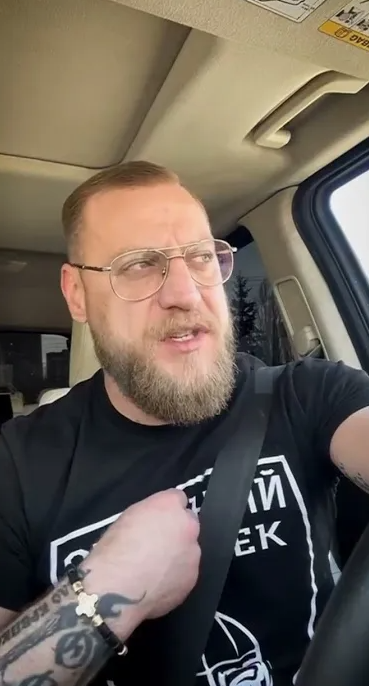 «Он точно не совершал суицид!»: что на самом деле произошло с Мишей Маваши, который умер внезапно