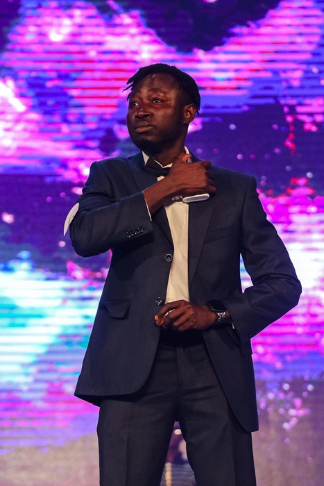 Источник: Ставропольский ГАУ