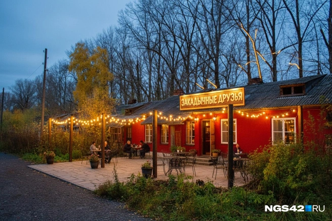 Источник: Юрий Скулыбердин / Городские медиа