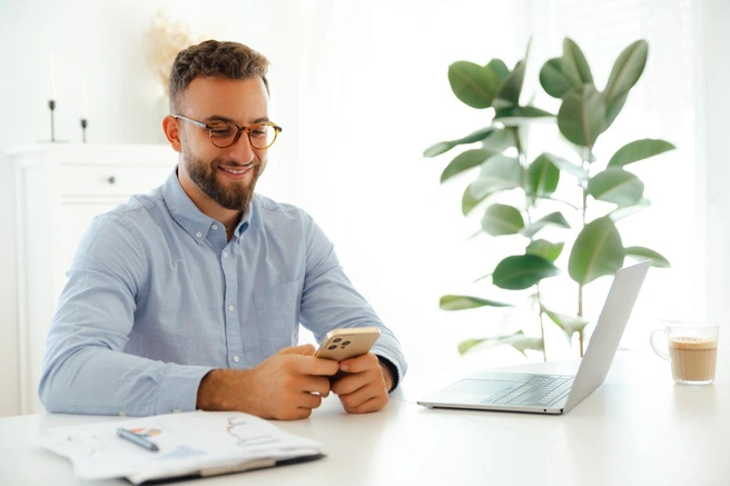 Премиальные клиенты Сбера смогут менять привилегии | Источник: Kateryna Onyshchuk/istockphoto