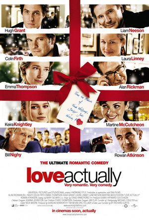 Photo # 4 - 8 films that will make you fall in love with London