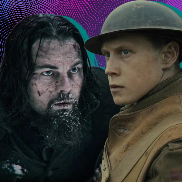 15 фильмов, снятых одним кадром: когда кино (почти) без склеек и смотрится на одном дыхании | Источник: theGirl
