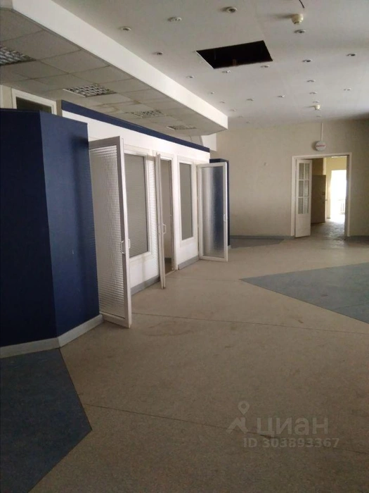 Источник: Arhangelsk.cian.ru