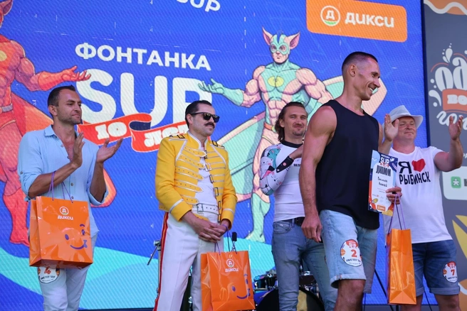 Источник: «Фонтанка.ру»