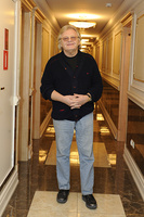 Yuriy Antonov Юрий Антонов