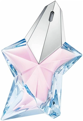 Туалетная вода Angel, Mugler