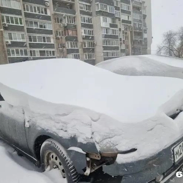Источник: 63.RU 