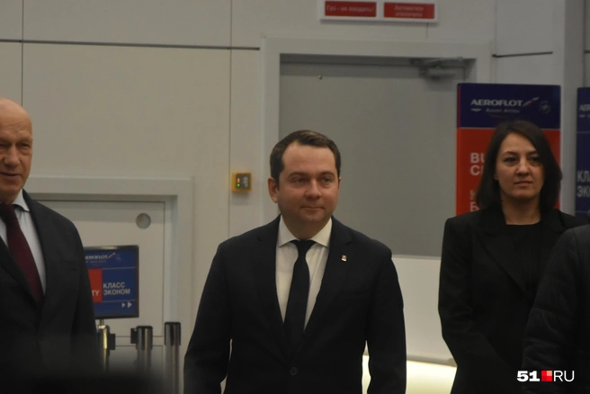 Источник: Александра Балаба