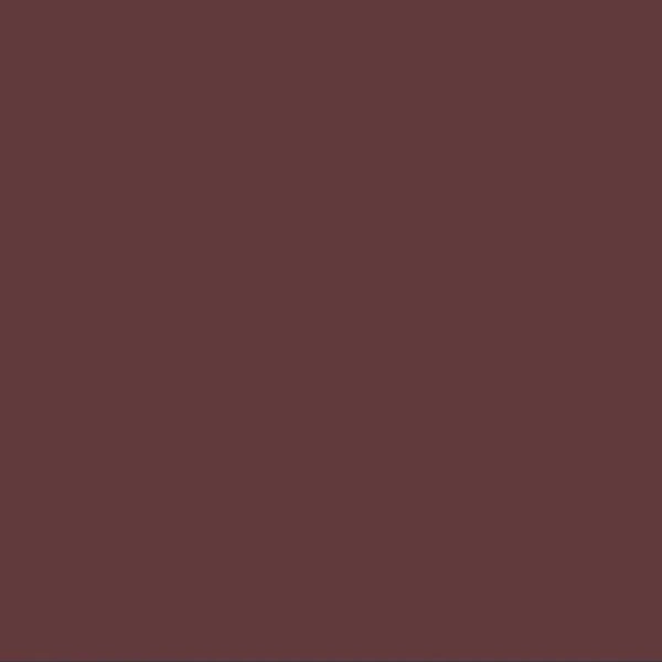 Источник: Pantone.ru