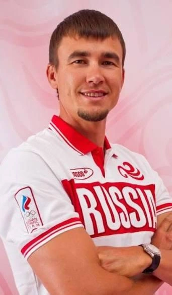 Источник: ufks-rostov.ru