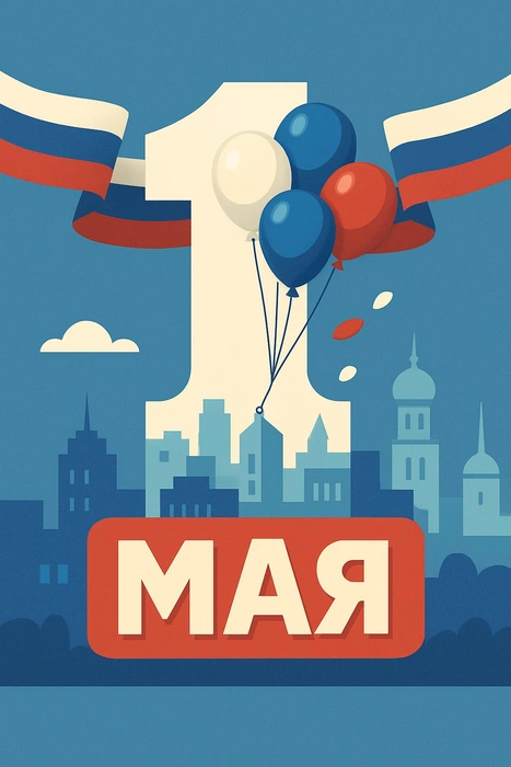 Источник: Виталий Калистратов / Городские медиа