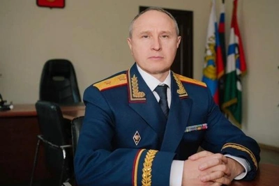 Стал известен претендент на должность главного следователя Новосибирской области