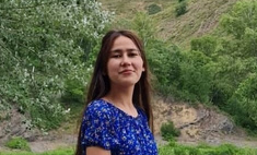 Две студентки убиты в квартире, третья на улице: у предполагаемого виновника железное алиби, но есть одно но