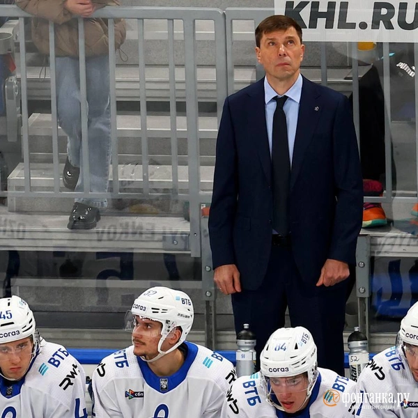 Источник: Дарья Драй / «Фонтанка.ру»