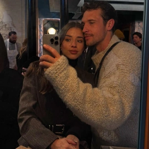 4 знака зодиака-перфекциониста: у них порядок даже в чувствах