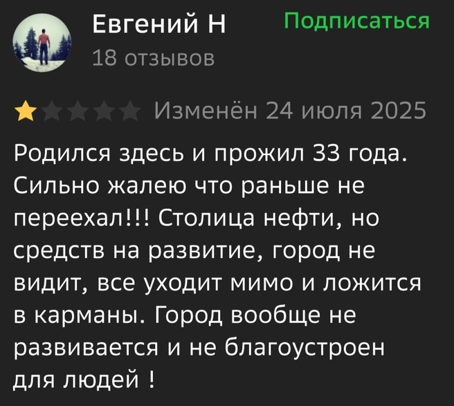 Источник: 2GIS