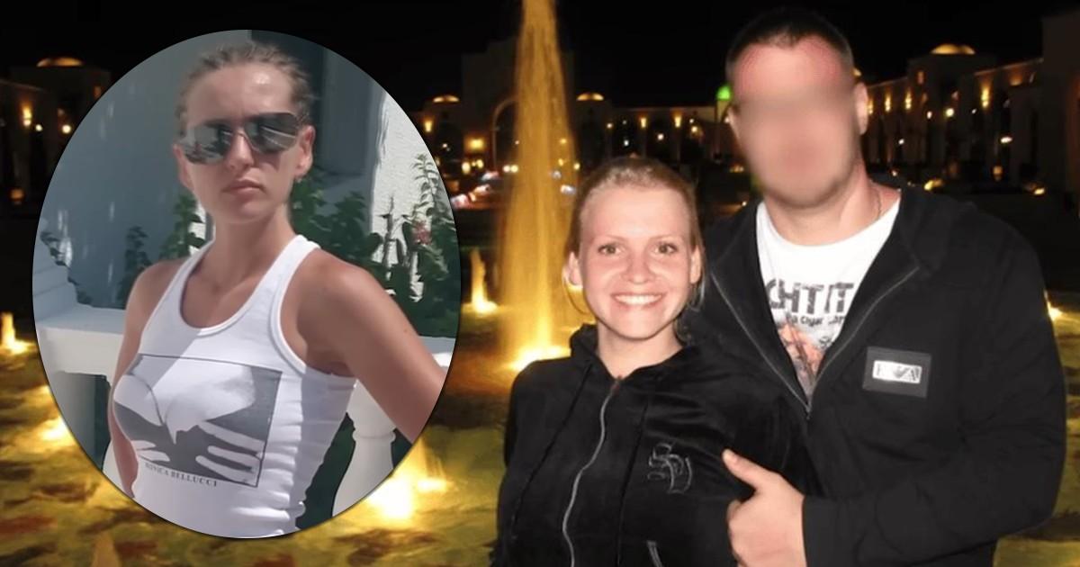 Любовница в могиле, жена в тюрьме, а неверный муж снова жених: история, которая потрясла Петербург