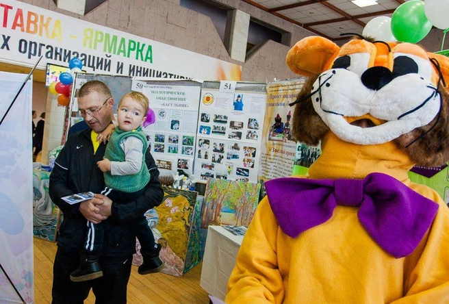 Источник: Ксения Зимина