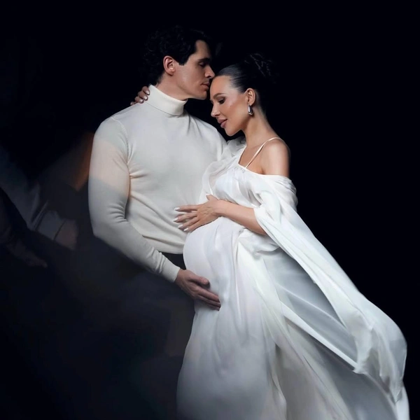 Источник: lerchek_life / Instagram.com (экстремистская организация, деятельность запрещена на территории РФ)