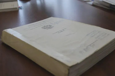 Укус полицейского грозит амурчанке 10 годами тюрьмы