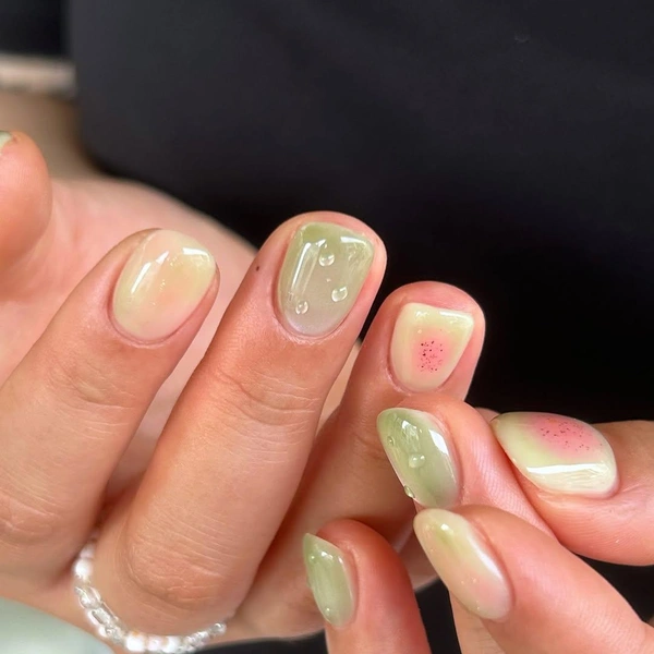 Источник: соцсети nail.so.o