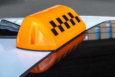 Цены на такси в Уфе резко выросли утром 24 декабря