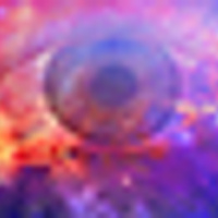 Аватарка Universum