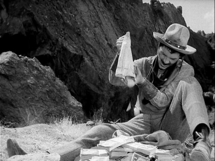 Кадр фильма | Источник: kinopoisk.ru