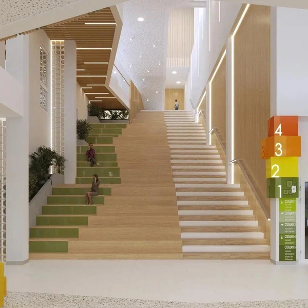 Источник: «Группа Мета»