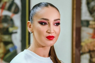 Buzova: Bashkir Group AY YOLA Must Confirm Success