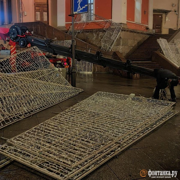 Источник: Михаил Огнев / «Фонтанка.ру»