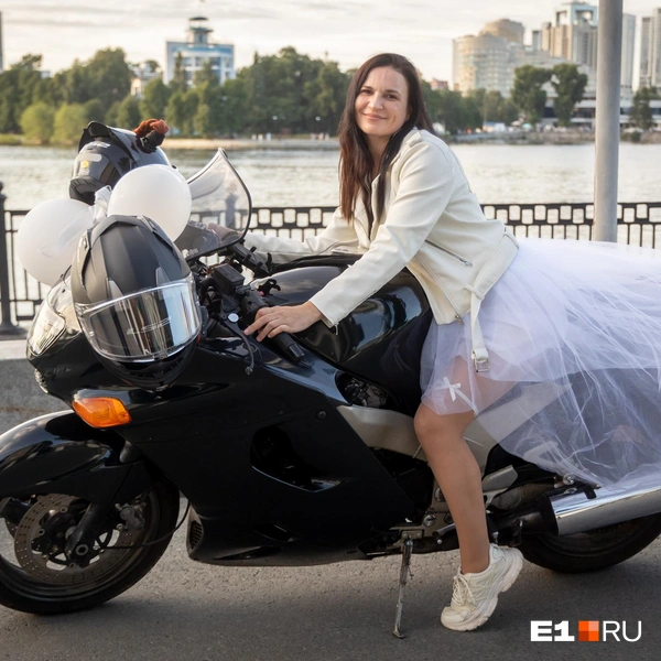 Источник: Владислав Лоншаков / E1.RU