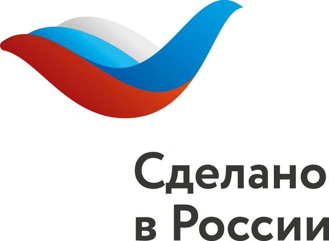 Сертификат «Сделано в России»&nbsp;— подтверждение уникальности разработки и высокого качества продукции | Источник: фабрика «Ростовская финифть»