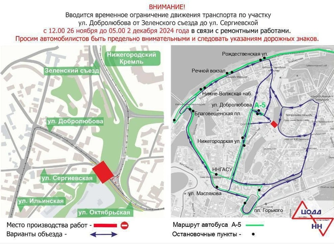 Источник: ЦРТС