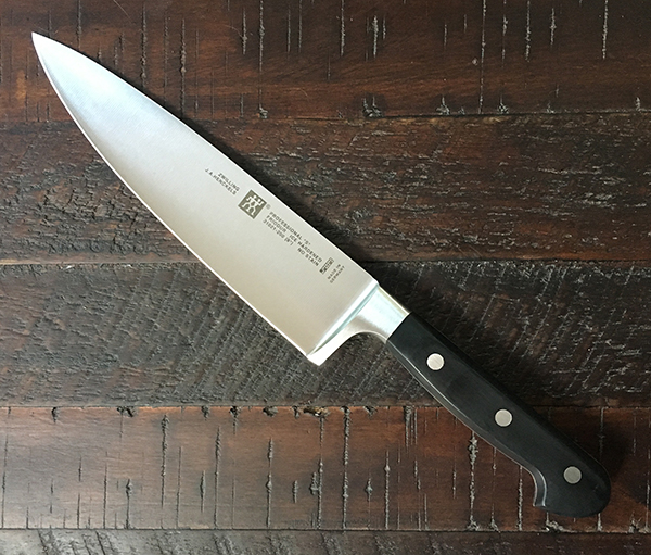 Фото kitchenknifeguru.com