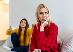 Почему зависть — это хорошо: истина, которая изменит вашу жизнь