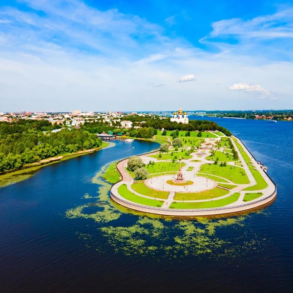 Источник: Shutterstock/Fotodom.ru