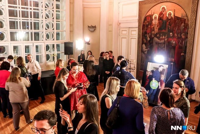 Источник: Наталья Бурухина