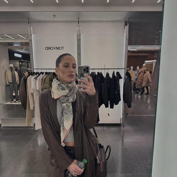 Две жизни после отца: как выглядят и чем занимаются дочери Умара Джабраилова Две жизни после отца: как выглядят и чем занимаются дочери Умара Джабраилова