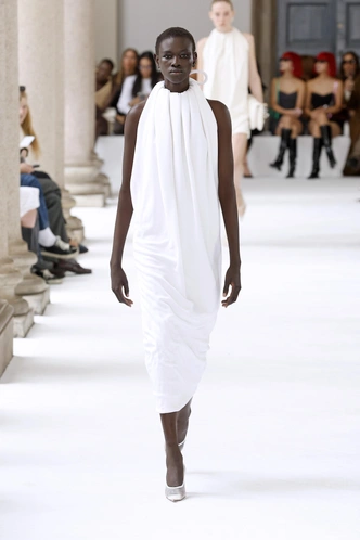 Sportmax ss25 | Источник: Legion Media