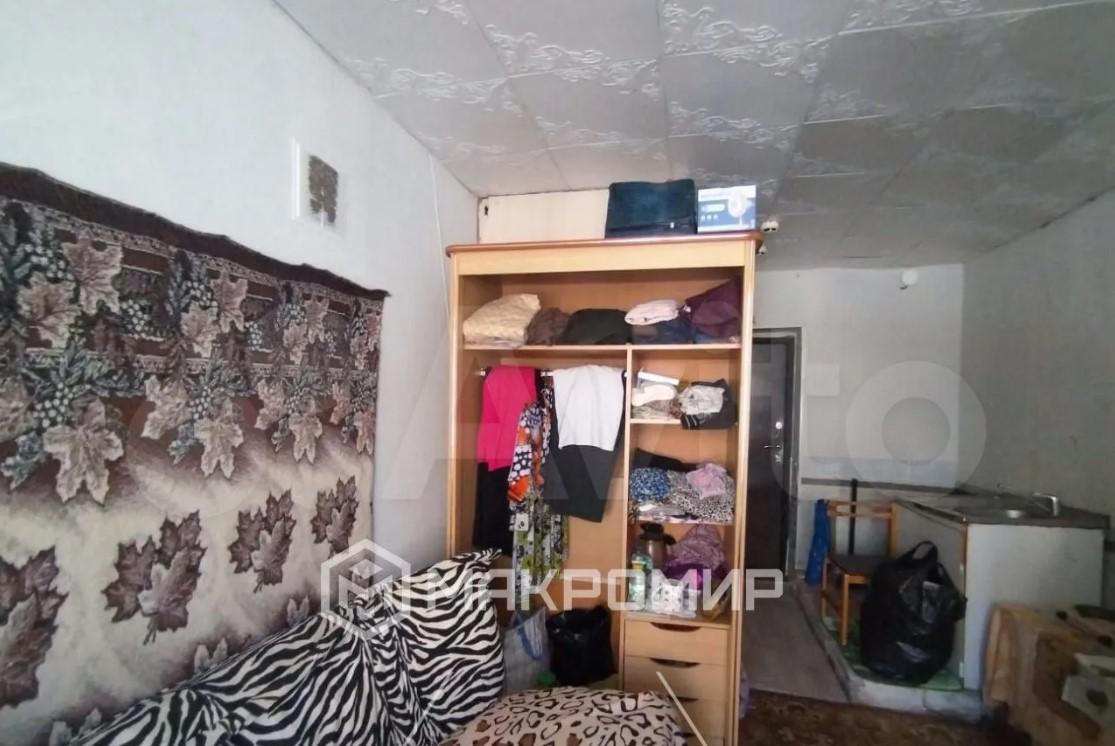 В Новосибирске продают «квартиры на земле» дешевле 2 миллионов рублей