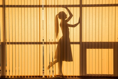 Тест: как называют жительниц городов Ставрополья