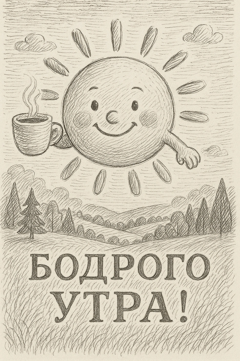 Источник: Городские медиа