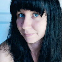 Аватарка Vas34979