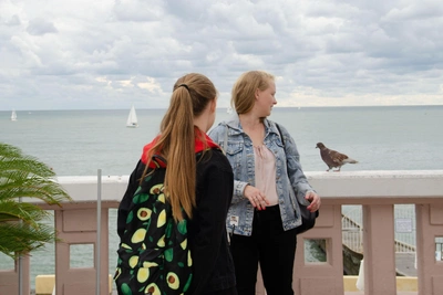 Woman Regrets Moving to Sochi, Issues Warning