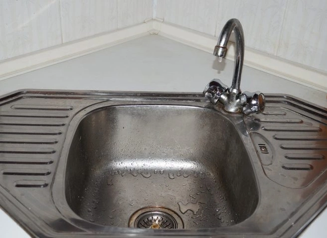 С понедельника на шести улицах Рязани отключат горячую воду | ya62.ru