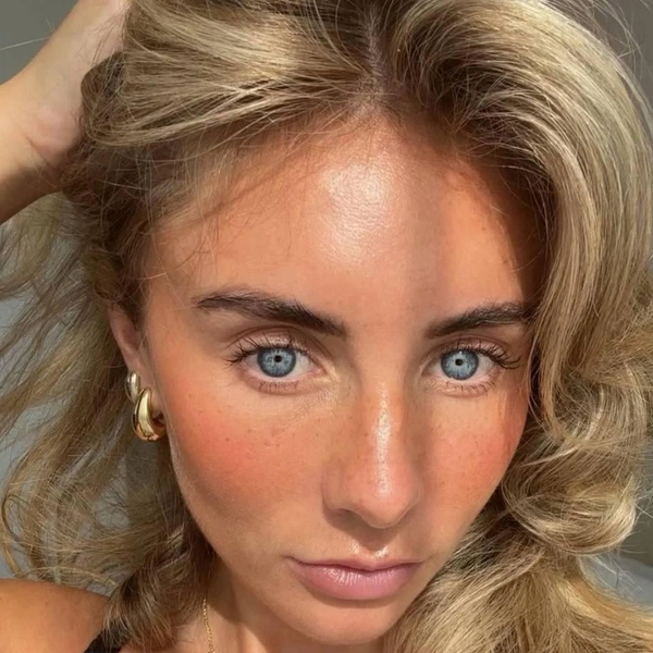 Источник: Соцсети