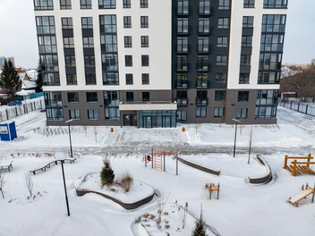 Зоны для досуга&nbsp;— в местах, полностью свободных от парковок и проездов | Источник: СЗ НГС